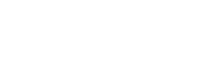 logo-Morpheus-blanc