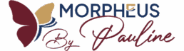 logo morpheus consulting new01
