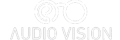 audiovision logo