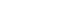 baldet logo