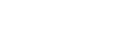 mac logo