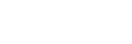 mp concept logo